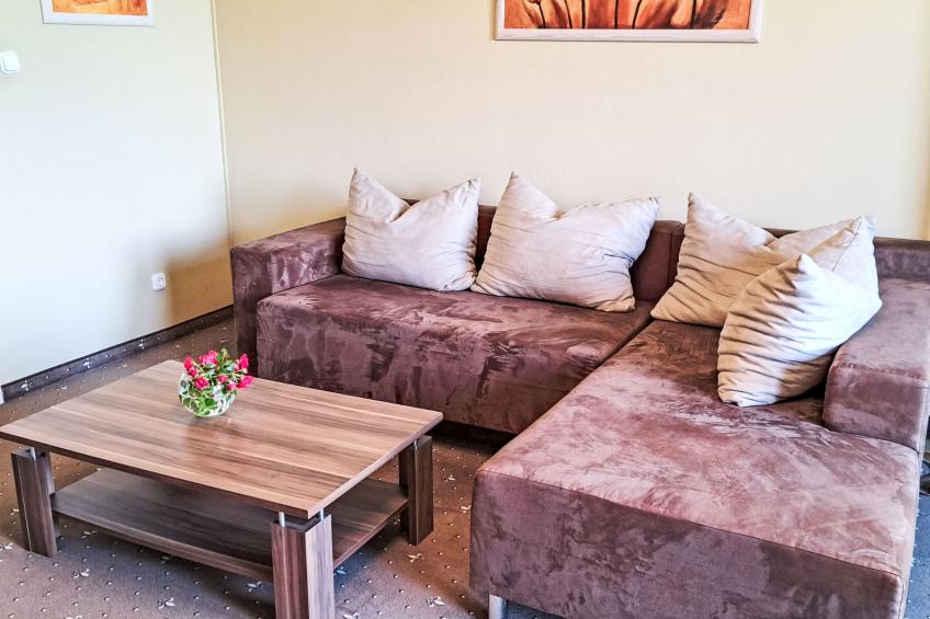 Wohnung 421 Seeblick - foto 4