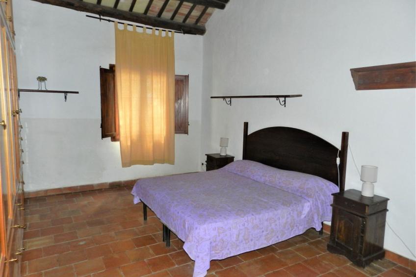 Baglio Pozzo Rocca - foto 27