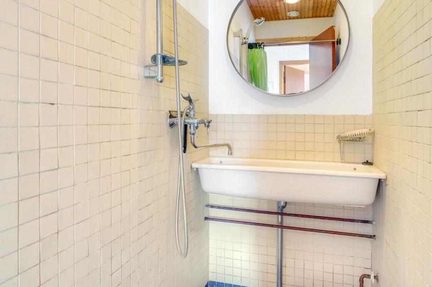 "Carmen" - 25m from the sea in Sealand - foto 15