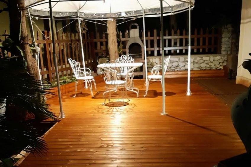 'Genna Sud - foto 58