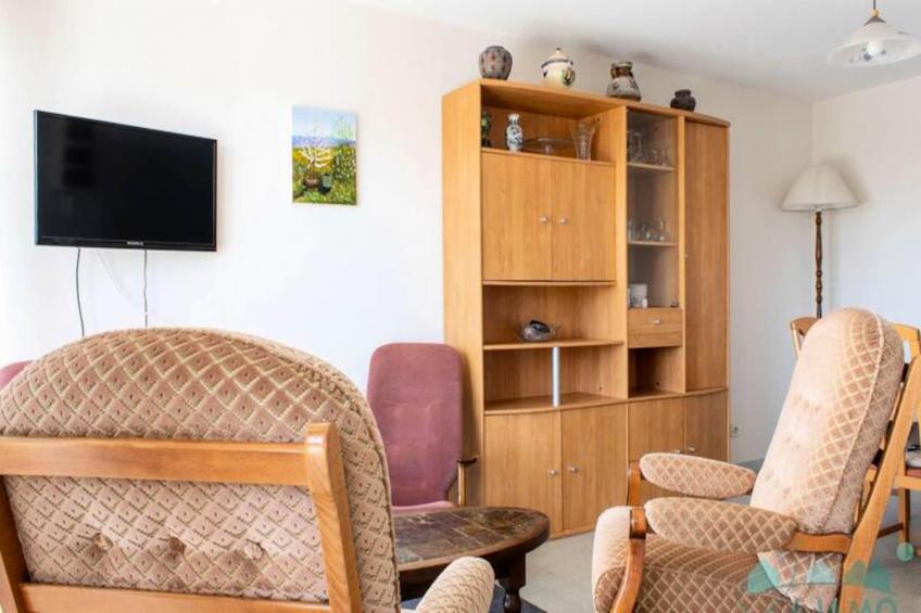 Résidence Cap Armor - foto 5