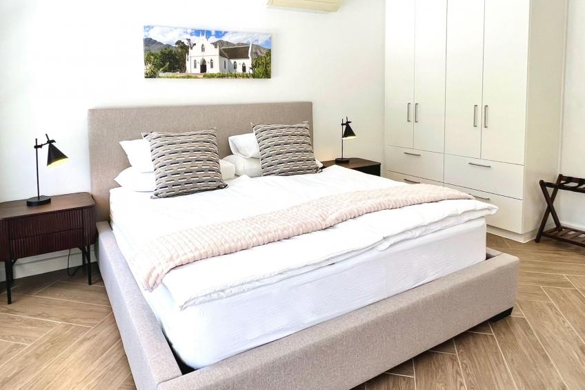 mit Sauna und Pool - foto 37