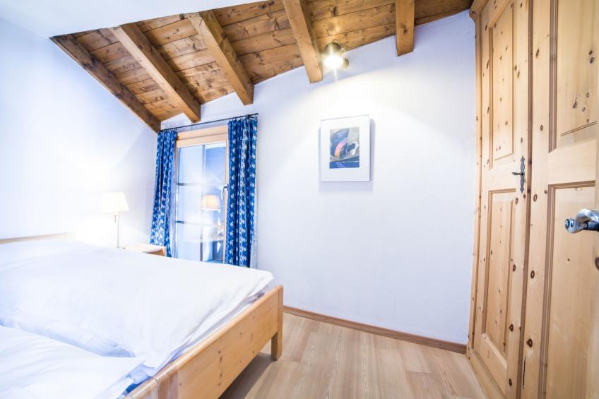 Roseg und Nair - foto 4