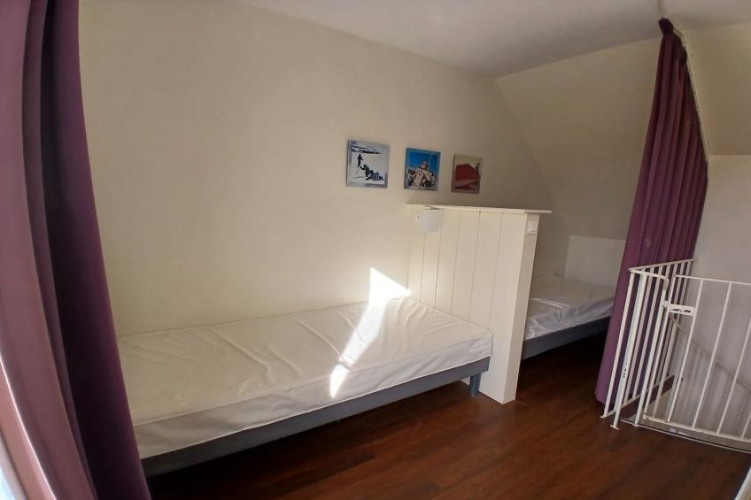 Sud Océan S N°0155 - foto 6