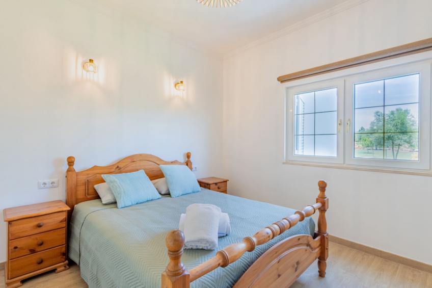 V4 Águia Vermelha - foto 18