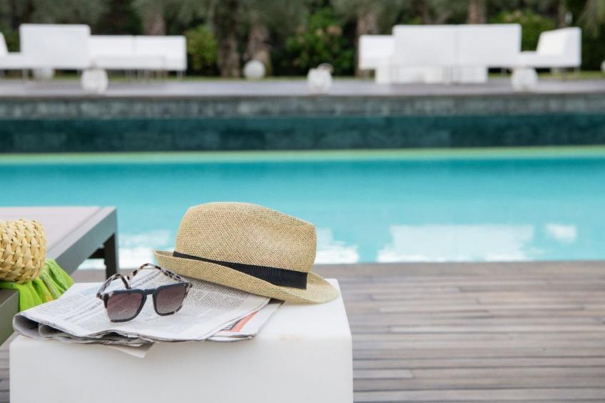 Villa Carlino Confort - foto 25