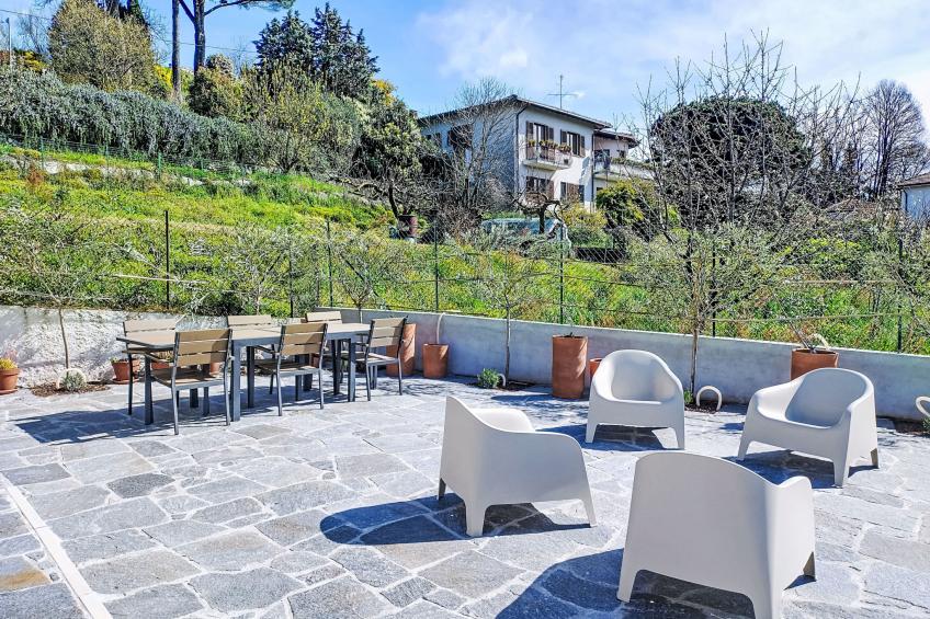 Ostendaise - foto 27