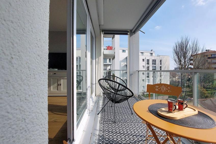 Le Colibri - foto 19