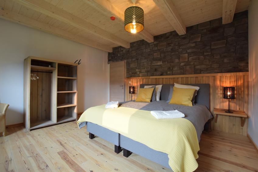 Villa Kristof - foto 16