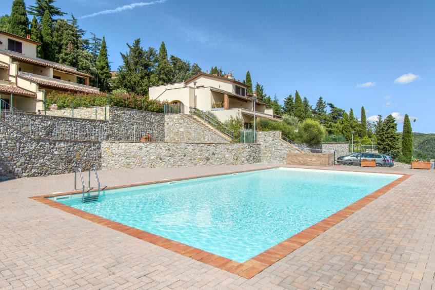 Poggio di Nocola