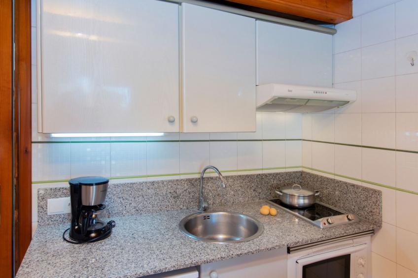 Edificio Tamarius - foto 12