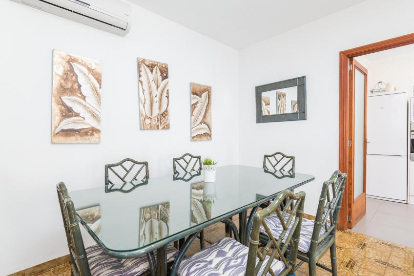 Sestanyolet - foto 4