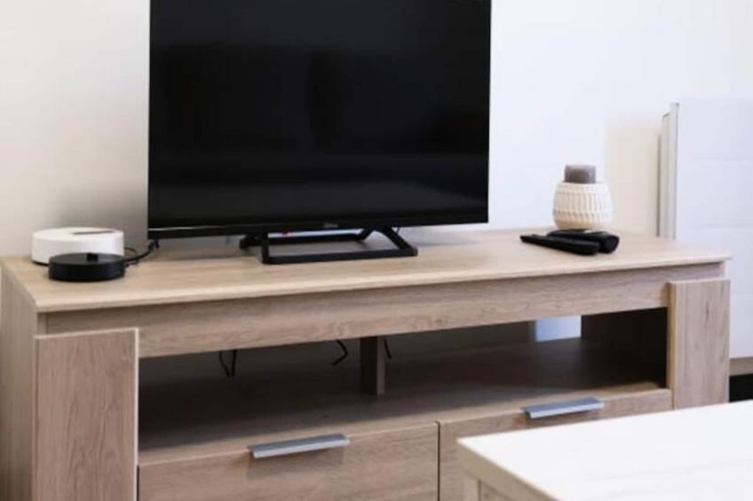 Le Havre Tervillois - foto 17