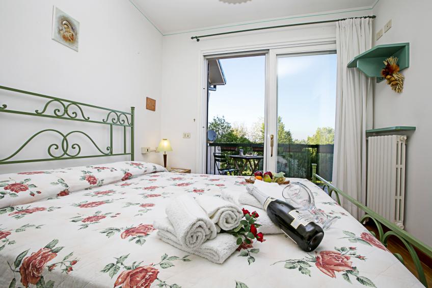 Casa Prais With Pool - foto 15