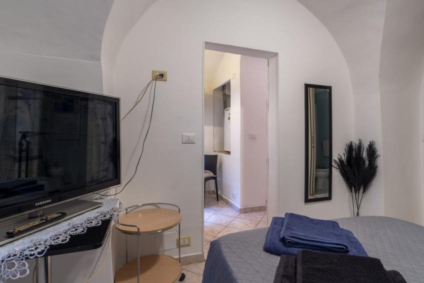 Casa Re dei Re - foto 15