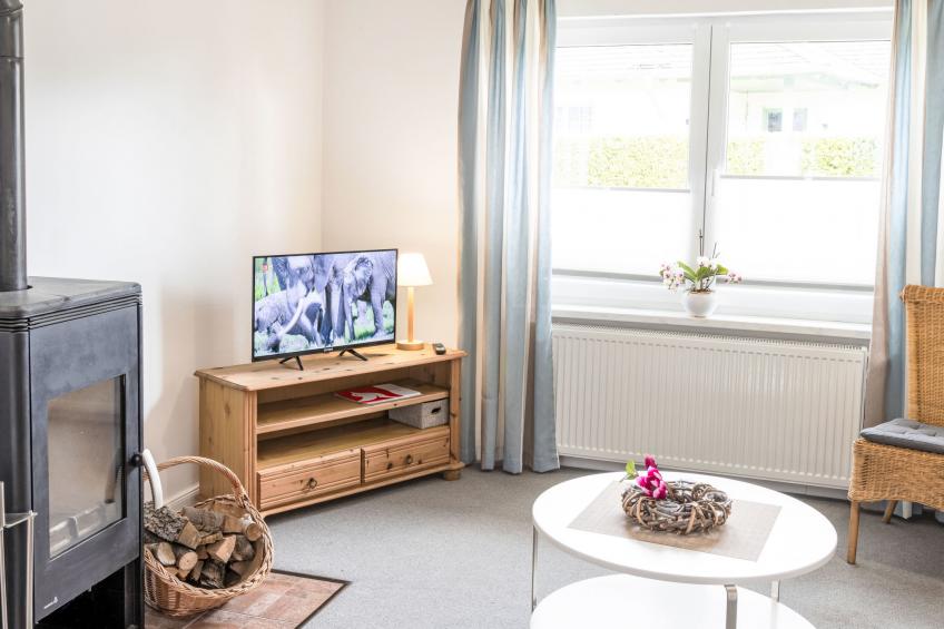 Morgensonne - foto 8