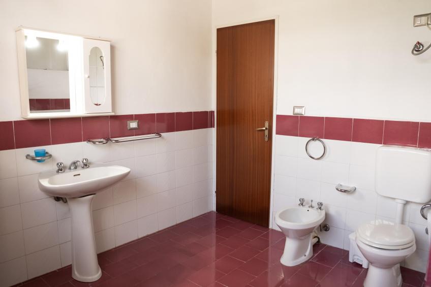 Villa Venera - foto 23