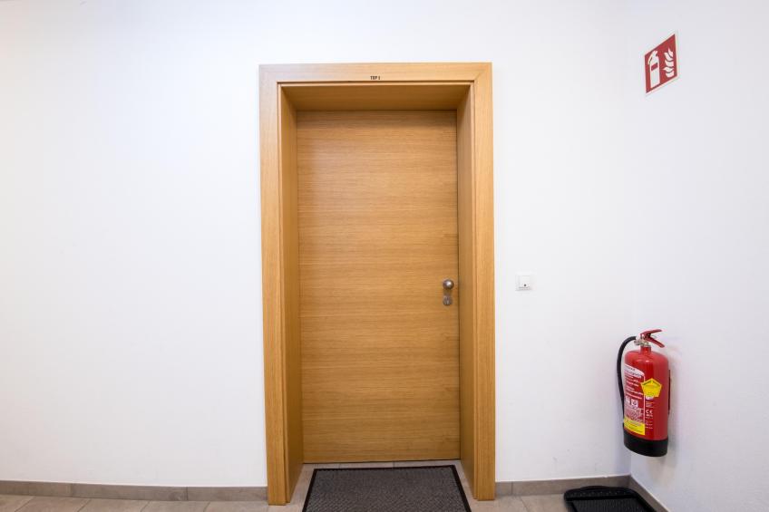 Residenz Edelalm Appartement 5 - foto 9