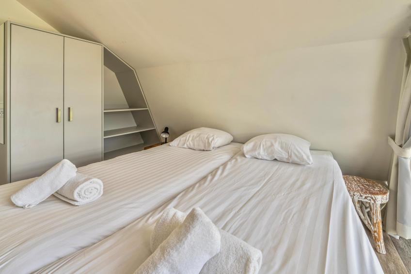 Villa Egmond - foto 21