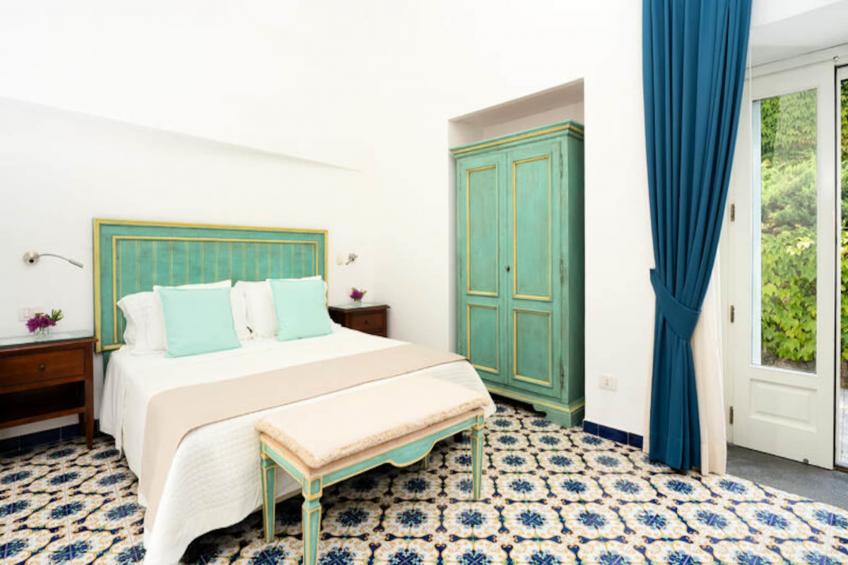 Maison à Amalfi - foto 36