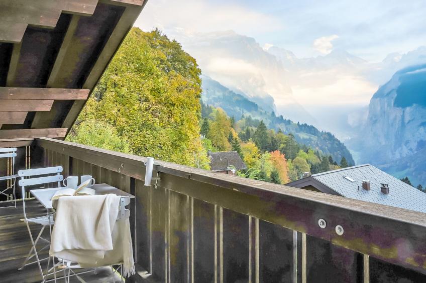 Plein Soleil - foto 3