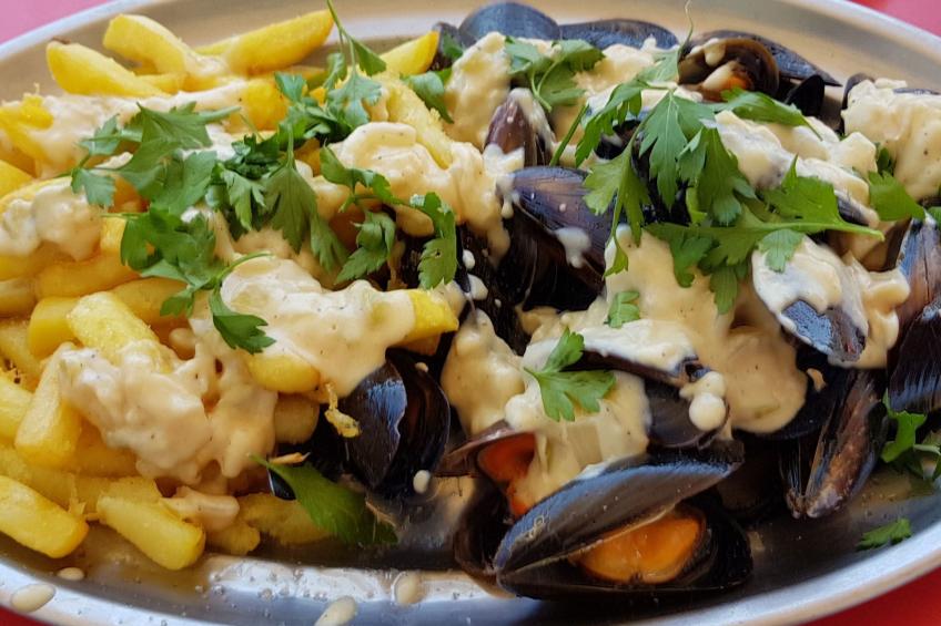 Wohnanlage Golf Panoramica - foto 38