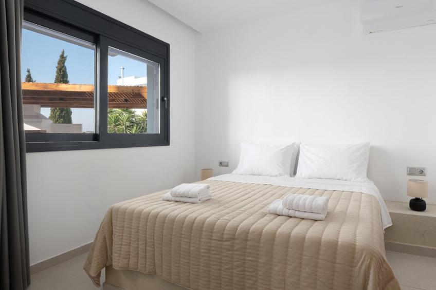 Davlakos Wohnung Rea 1 - foto 13