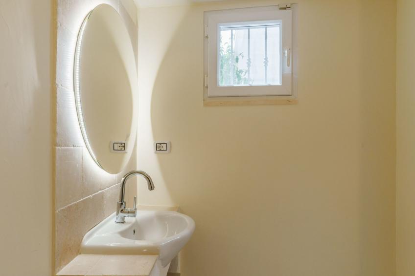 Haus Apulien Namaste - foto 22