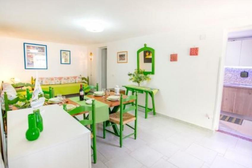 Weißes Haus Rais Gerbi Wohnung - foto 10