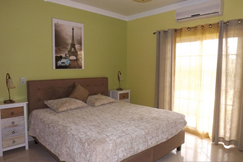 Ferienhaus - foto 19