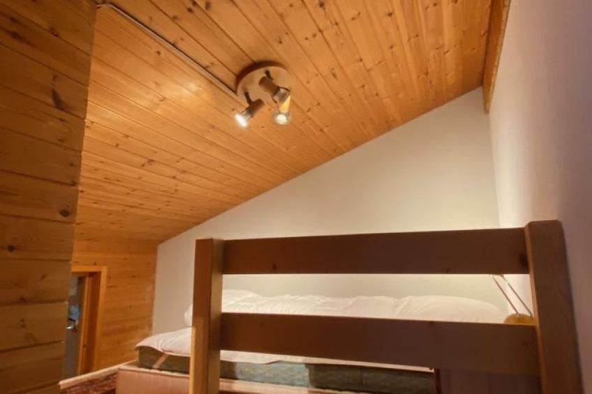 Casa Solaria - foto 23