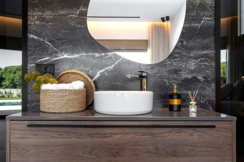 Emerald Estate - foto 22