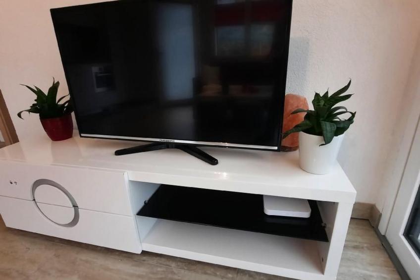 Guesthouse Petit Pré Appartement INSPIRATION - foto 35