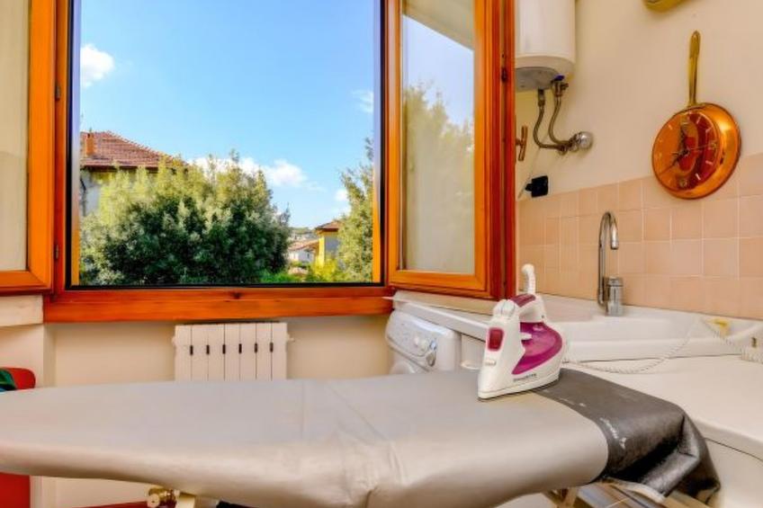 Desenzanoloft Gardastar - foto 12