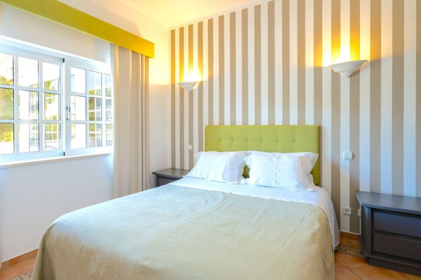 7 Schlafzimmer Villa, Familie, Kinder, Gruppen, Strand, Pool, Garten - foto 13