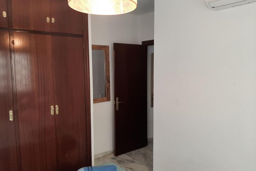 Wohnung Huerta del Obispo - foto 54