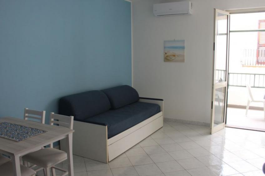 'Lungomare 229 - foto 9