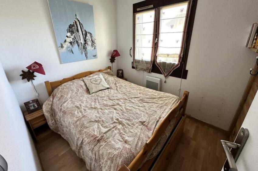 Résidence Le Royal - foto 17