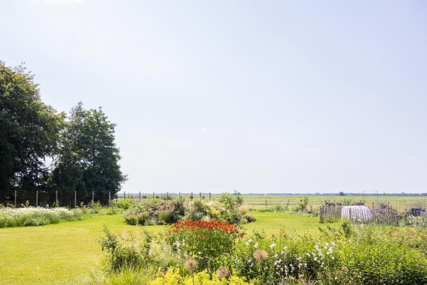 Eindeloos Uitzicht - foto 29