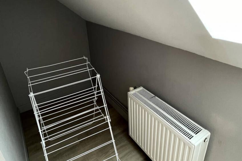 Appartements à Albepierre Bredons - foto 37