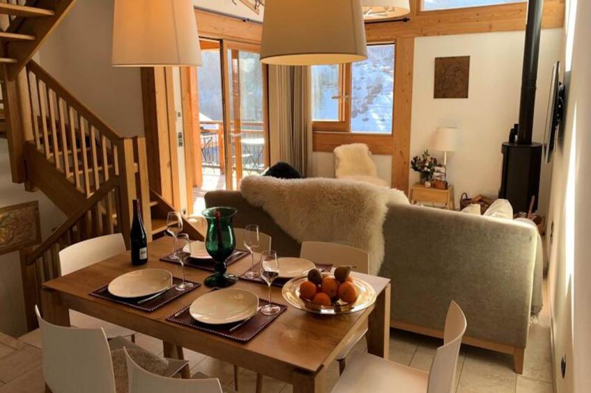 Résidence Caseblanche - foto 19