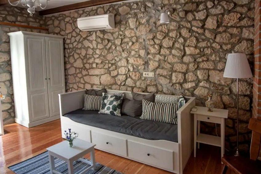 Holiday Home Sonja - foto 18