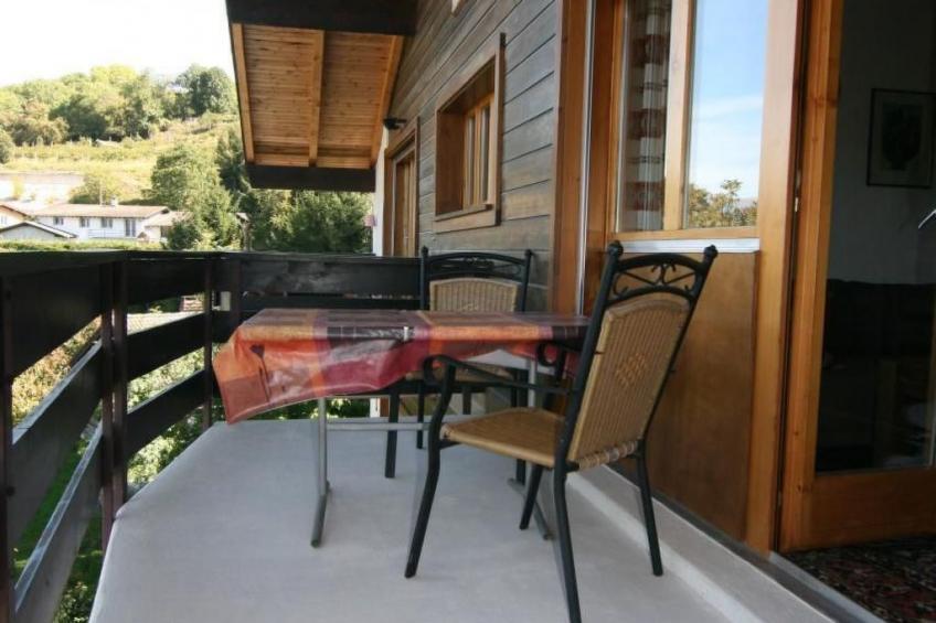 Maison Sierre - foto 12