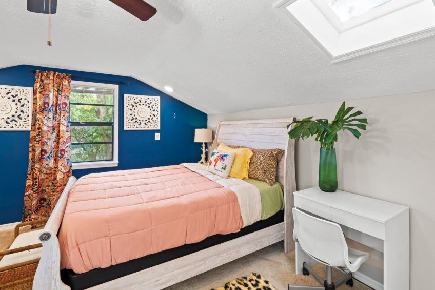 Dschungel-Themenhaus von Busch Gardens - foto 10