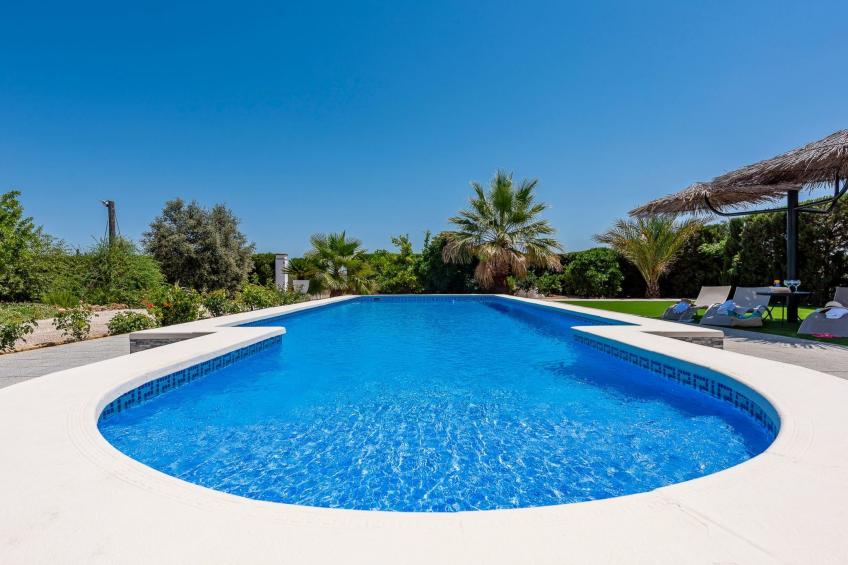 Manuel Landhaus - foto 34