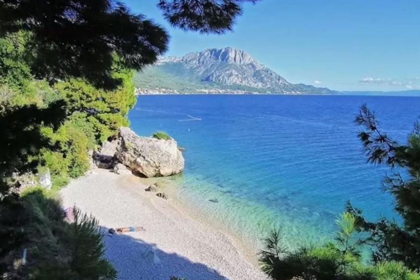 Wenn Sie in der Nähe des Strandes sein wollen, sind Sie dort. - foto 29