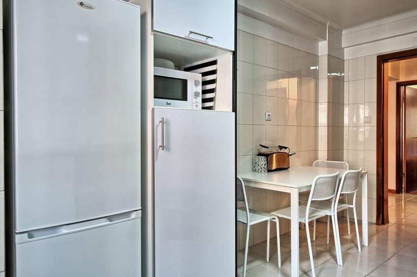 Cristo Rei Gärten - foto 18