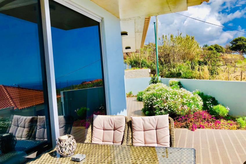 "Villa Pinheira II" - foto 16