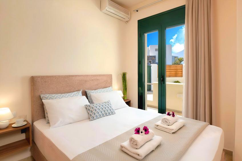 Eliomar Villa am Strand - foto 21