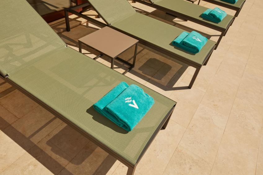 Villa Ruby von Cap Vermell Estate - foto 7